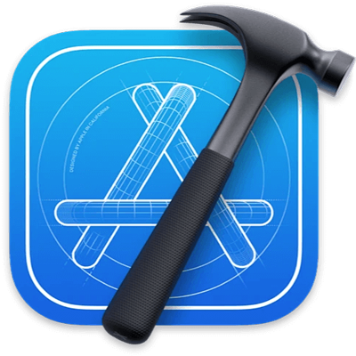 Xcode Xcode