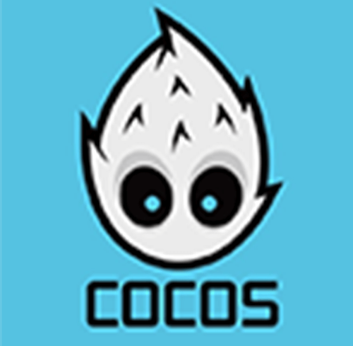 Cocos Cocos