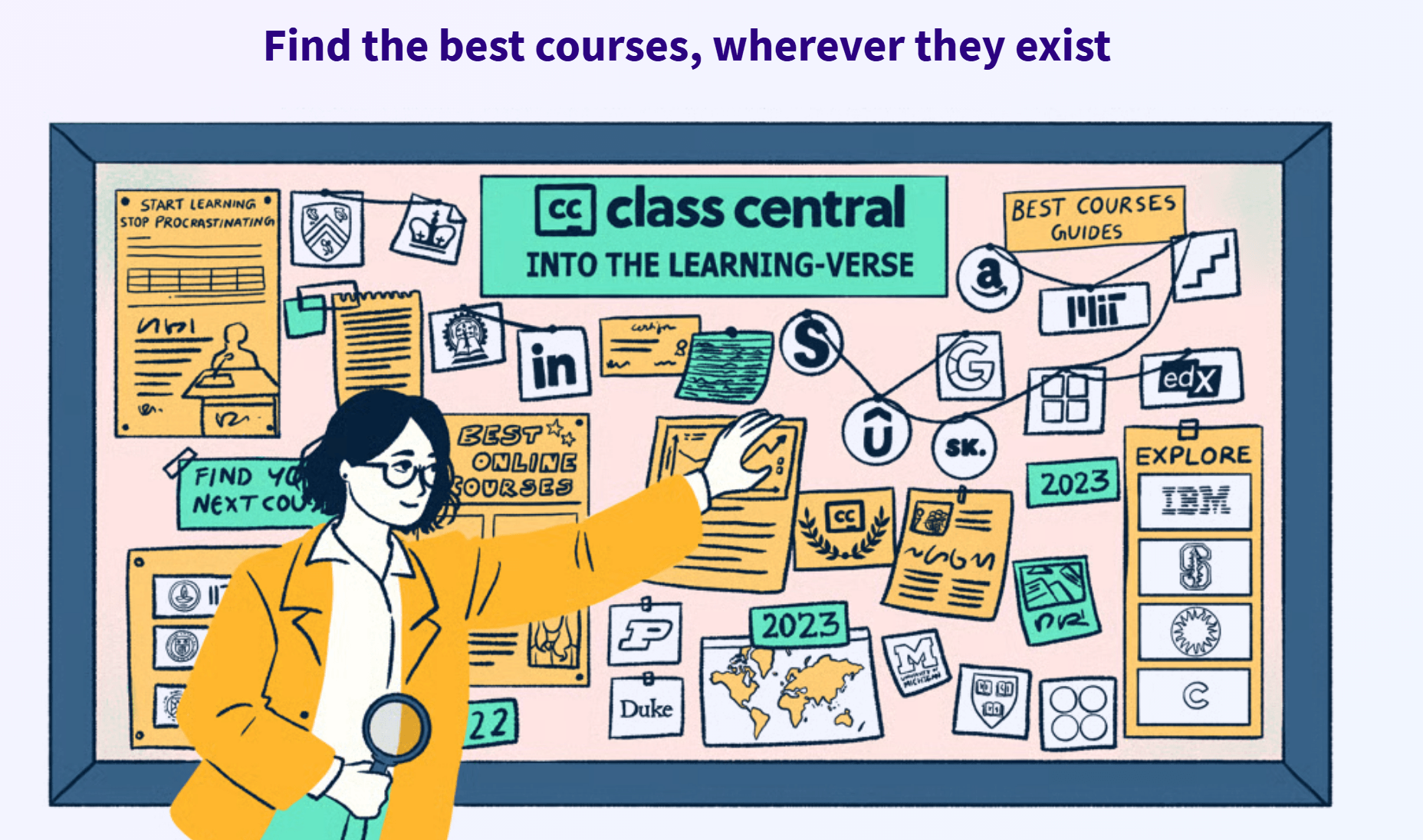 常用网站用途分析整理